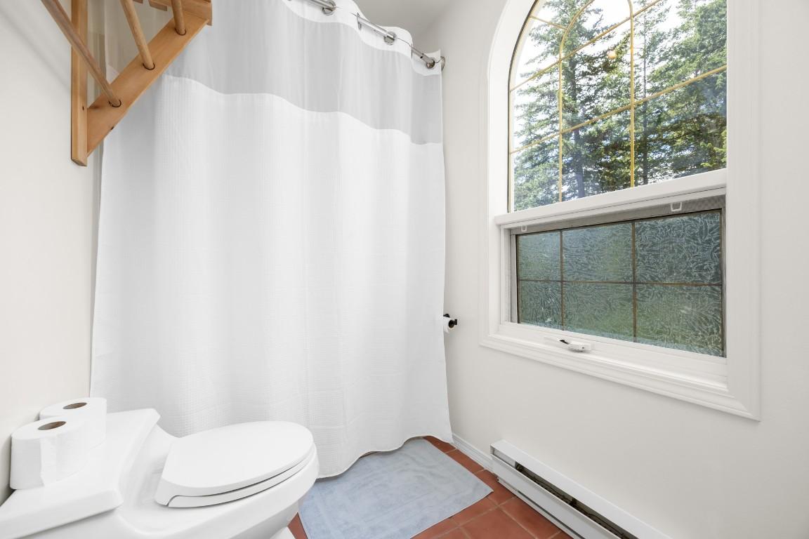 









8080


Jackpine

Road,
Vernon,




BC
V1T 6L6

