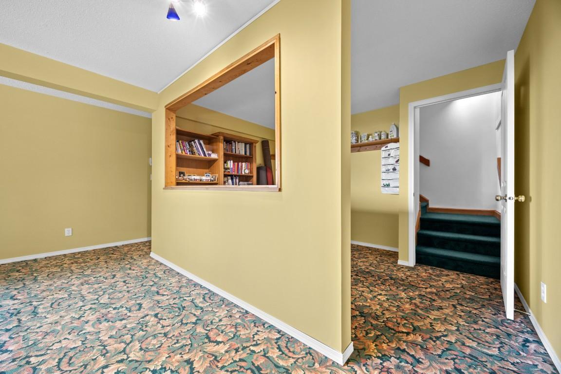 









8080


Jackpine

Road,
Vernon,




BC
V1T 6L6

