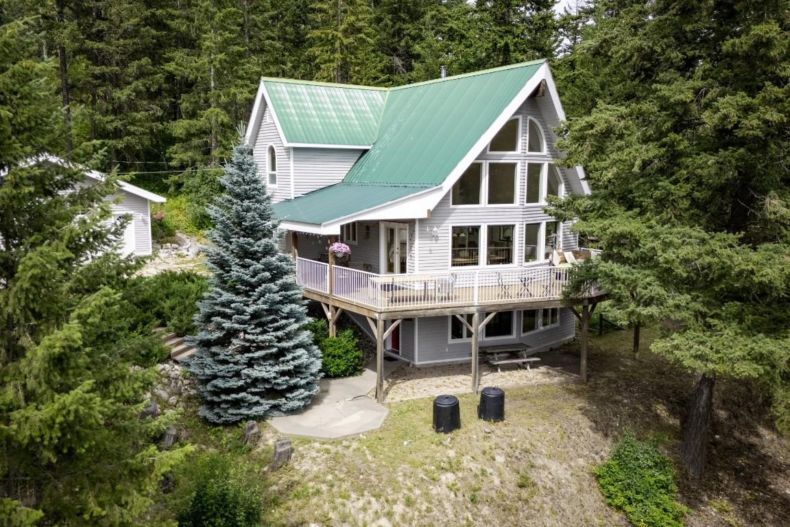









8080


Jackpine

Road,
Vernon,




BC
V1T 6L6

