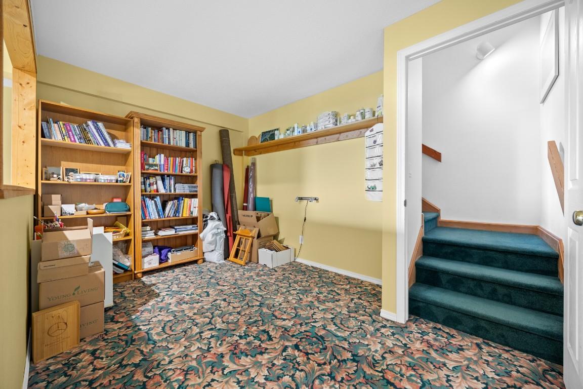 









8080


Jackpine

Road,
Vernon,




BC
V1T 6L6


