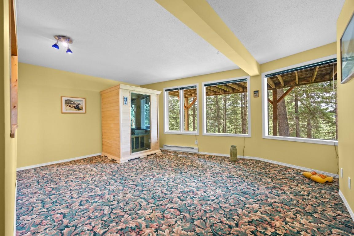









8080


Jackpine

Road,
Vernon,




BC
V1T 6L6

