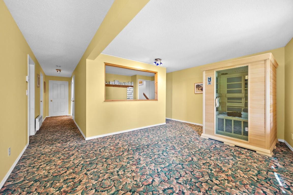 









8080


Jackpine

Road,
Vernon,




BC
V1T 6L6

