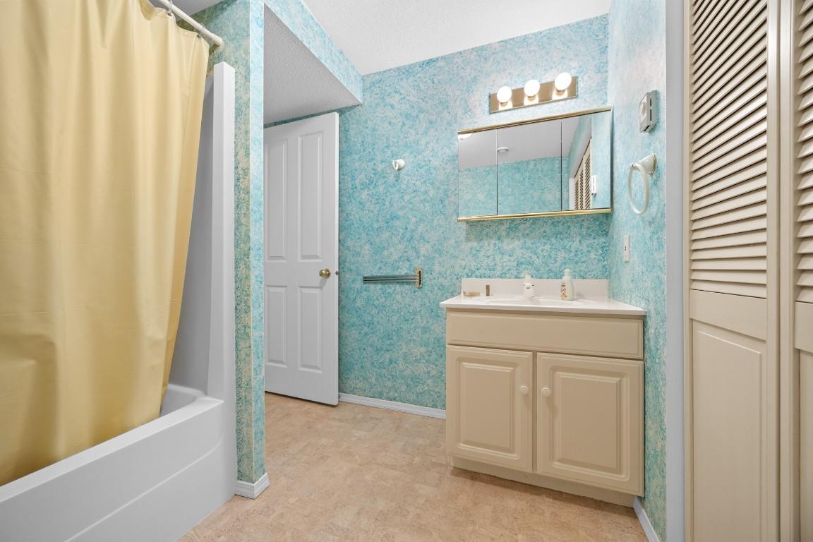 









8080


Jackpine

Road,
Vernon,




BC
V1T 6L6


