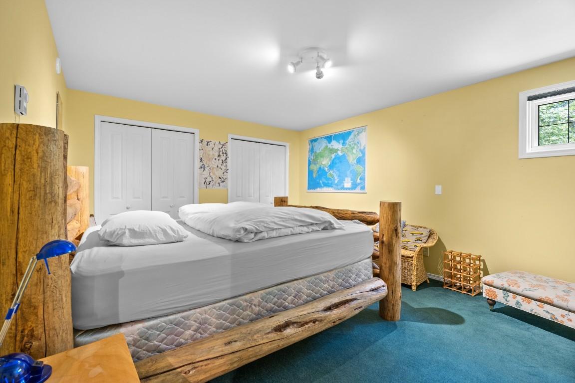 









8080


Jackpine

Road,
Vernon,




BC
V1T 6L6

