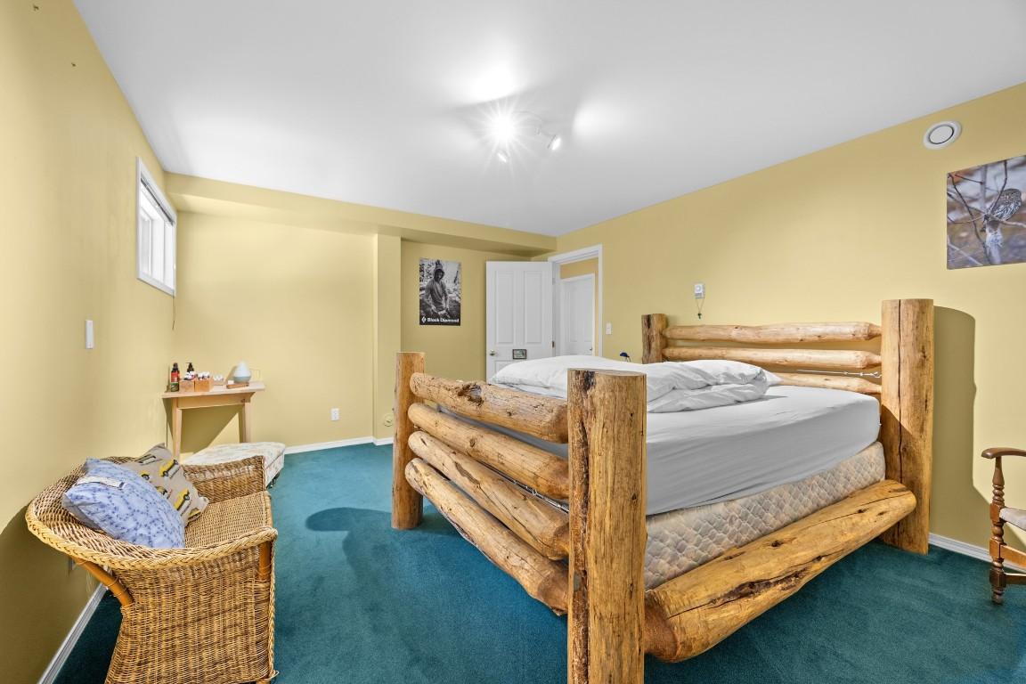 









8080


Jackpine

Road,
Vernon,




BC
V1T 6L6

