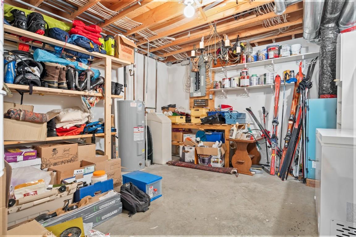 









8080


Jackpine

Road,
Vernon,




BC
V1T 6L6

