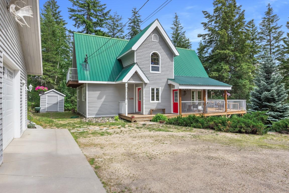 









8080


Jackpine

Road,
Vernon,




BC
V1T 6L6

