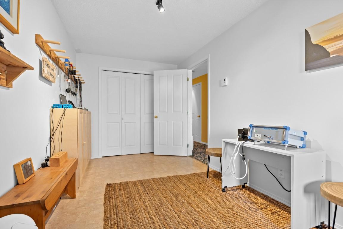 









8080


Jackpine

Road,
Vernon,




BC
V1T 6L6


