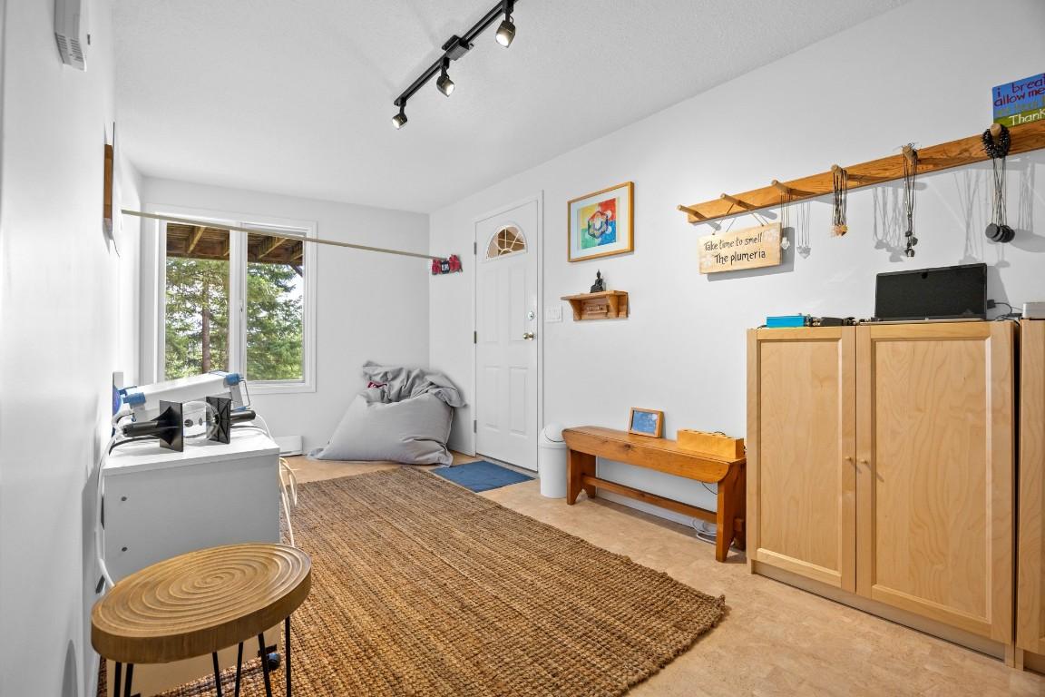 









8080


Jackpine

Road,
Vernon,




BC
V1T 6L6

