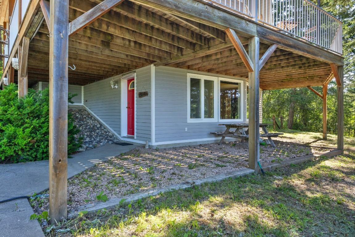 









8080


Jackpine

Road,
Vernon,




BC
V1T 6L6

