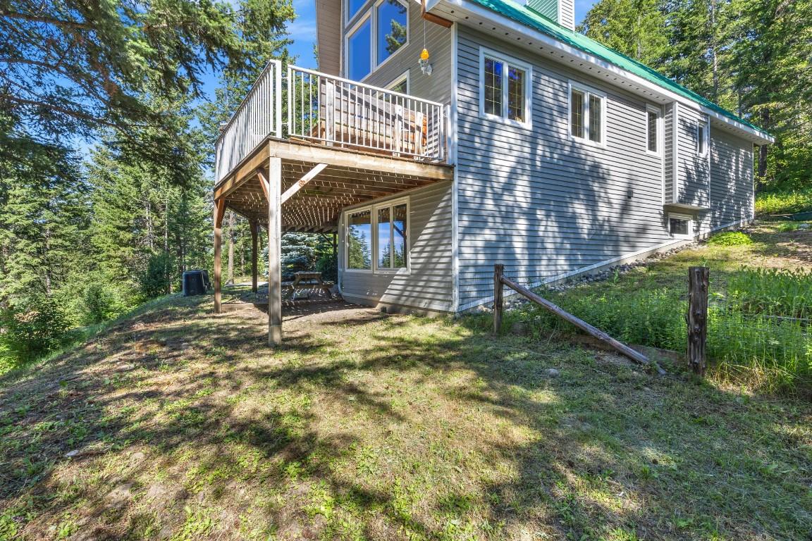 









8080


Jackpine

Road,
Vernon,




BC
V1T 6L6

