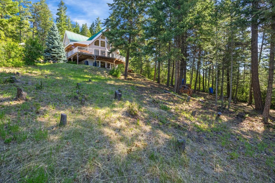 









8080


Jackpine

Road,
Vernon,




BC
V1T 6L6

