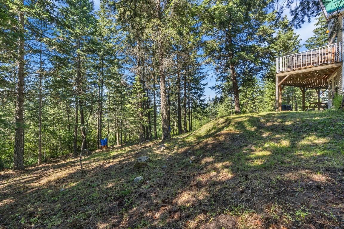 









8080


Jackpine

Road,
Vernon,




BC
V1T 6L6

