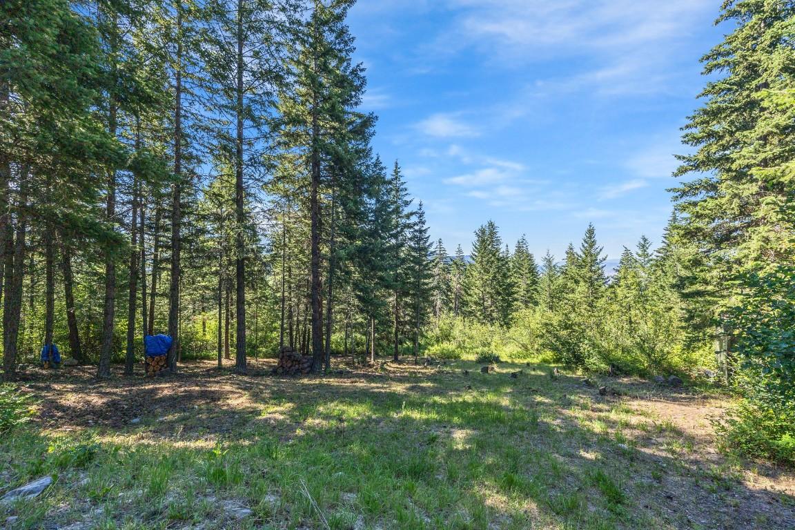 









8080


Jackpine

Road,
Vernon,




BC
V1T 6L6

