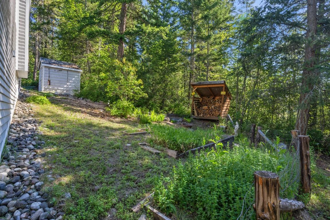 









8080


Jackpine

Road,
Vernon,




BC
V1T 6L6

