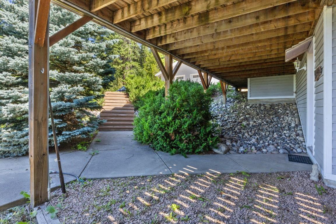 









8080


Jackpine

Road,
Vernon,




BC
V1T 6L6

