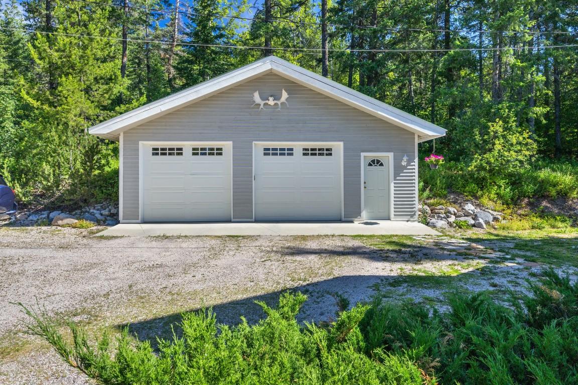 









8080


Jackpine

Road,
Vernon,




BC
V1T 6L6

