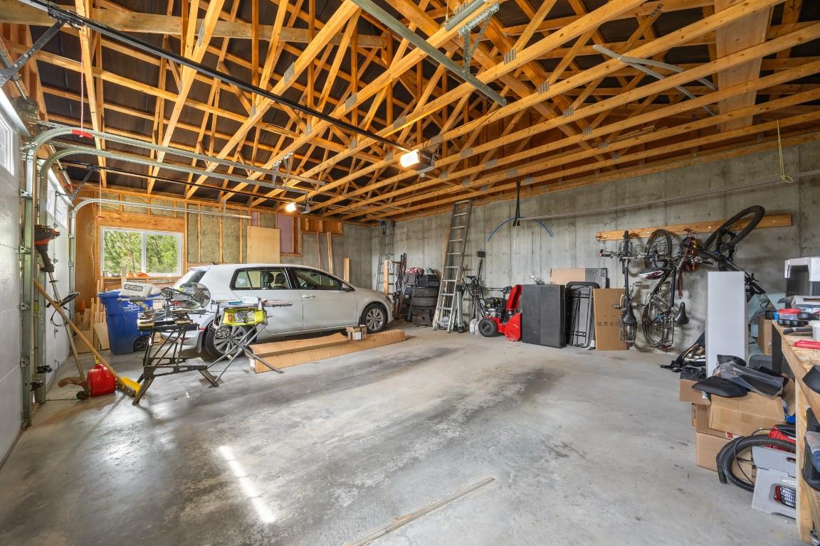 









8080


Jackpine

Road,
Vernon,




BC
V1T 6L6

