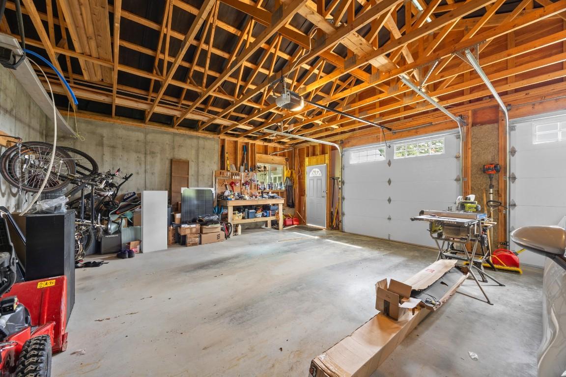 









8080


Jackpine

Road,
Vernon,




BC
V1T 6L6

