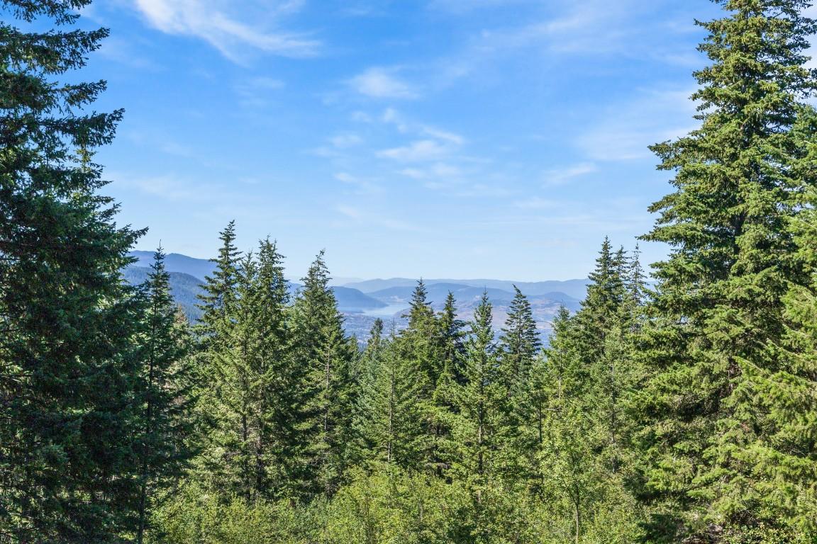 









8080


Jackpine

Road,
Vernon,




BC
V1T 6L6

