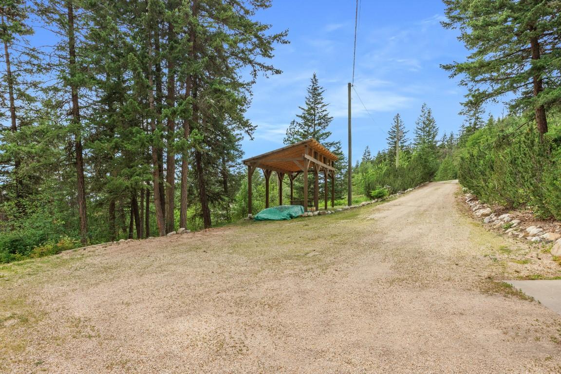 









8080


Jackpine

Road,
Vernon,




BC
V1T 6L6

