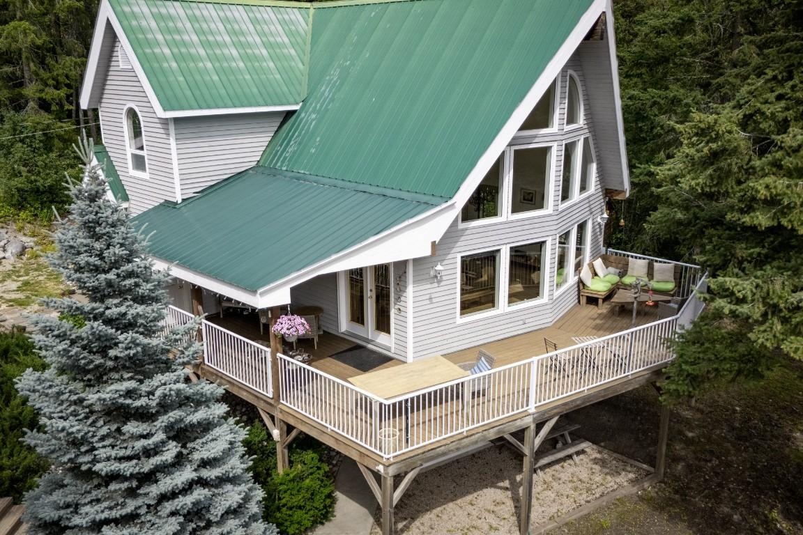 









8080


Jackpine

Road,
Vernon,




BC
V1T 6L6

