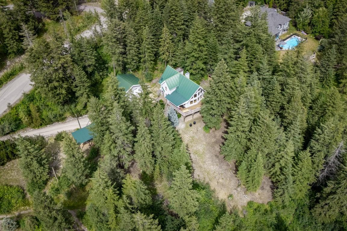 









8080


Jackpine

Road,
Vernon,




BC
V1T 6L6


