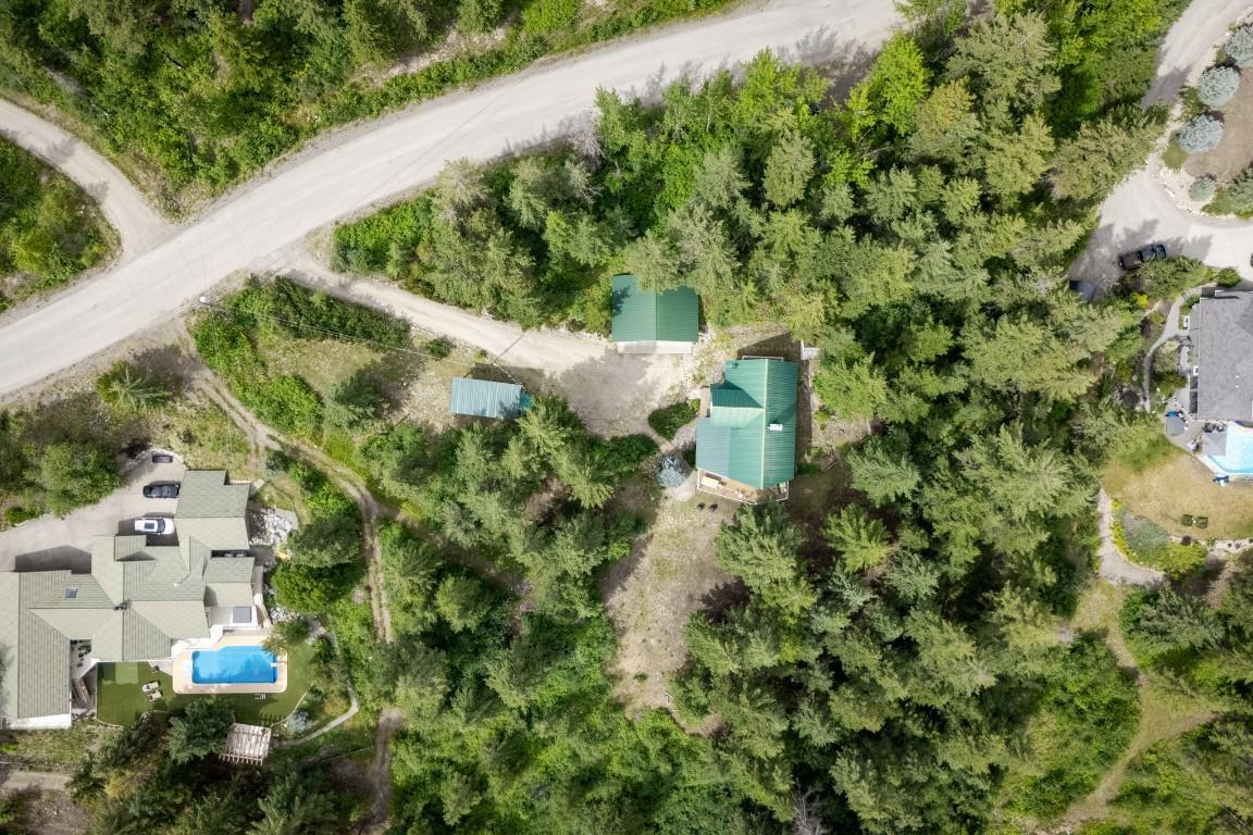 









8080


Jackpine

Road,
Vernon,




BC
V1T 6L6

