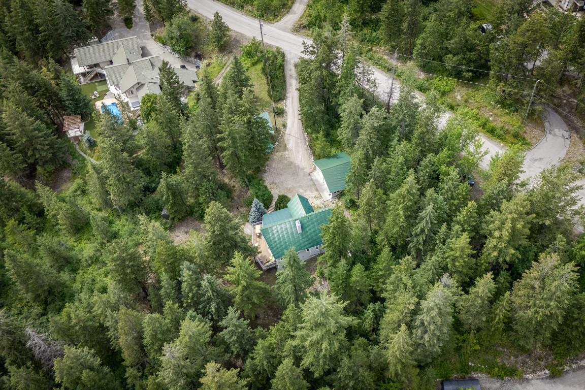 









8080


Jackpine

Road,
Vernon,




BC
V1T 6L6

