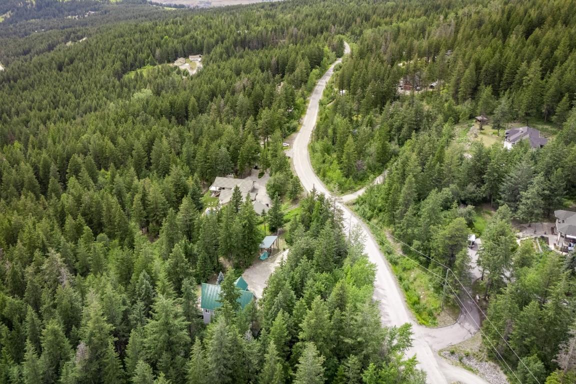 









8080


Jackpine

Road,
Vernon,




BC
V1T 6L6

