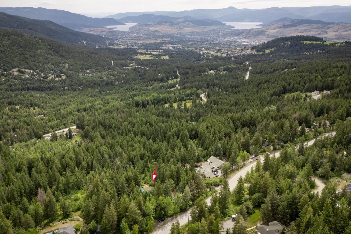









8080


Jackpine

Road,
Vernon,




BC
V1T 6L6


