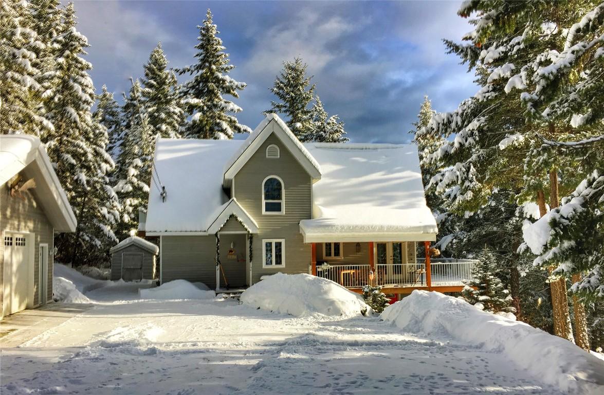 









8080


Jackpine

Road,
Vernon,




BC
V1T 6L6

