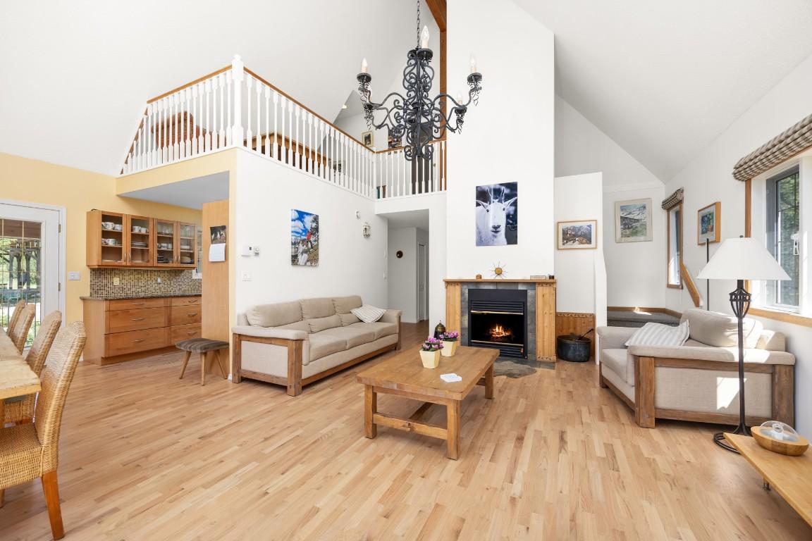 









8080


Jackpine

Road,
Vernon,




BC
V1T 6L6

