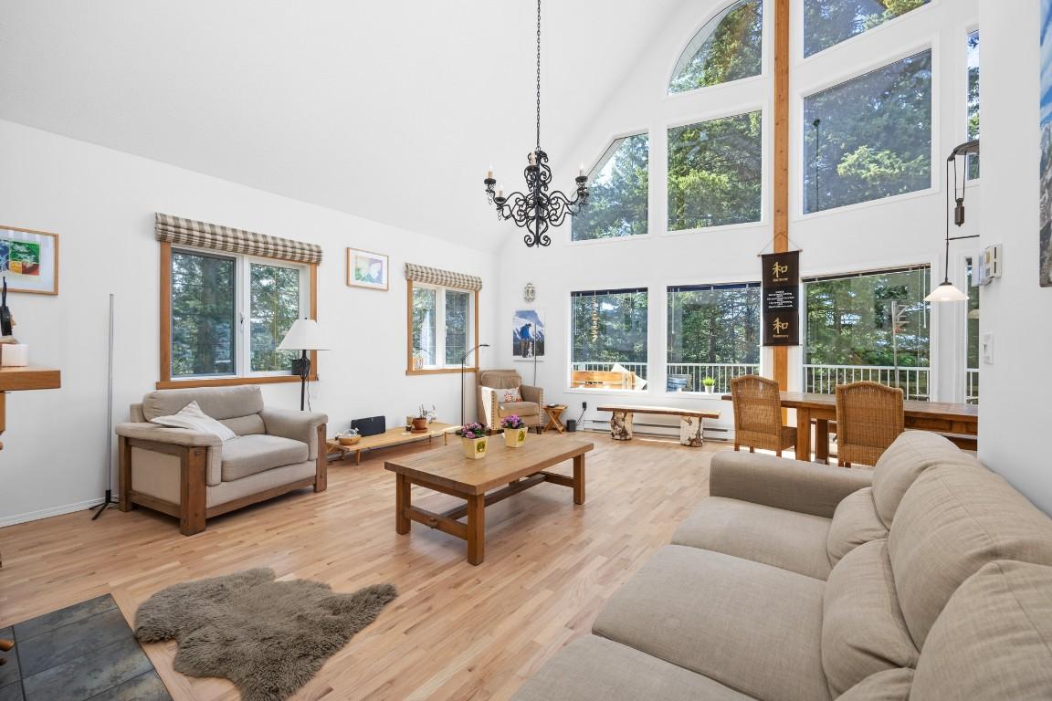 









8080


Jackpine

Road,
Vernon,




BC
V1T 6L6

