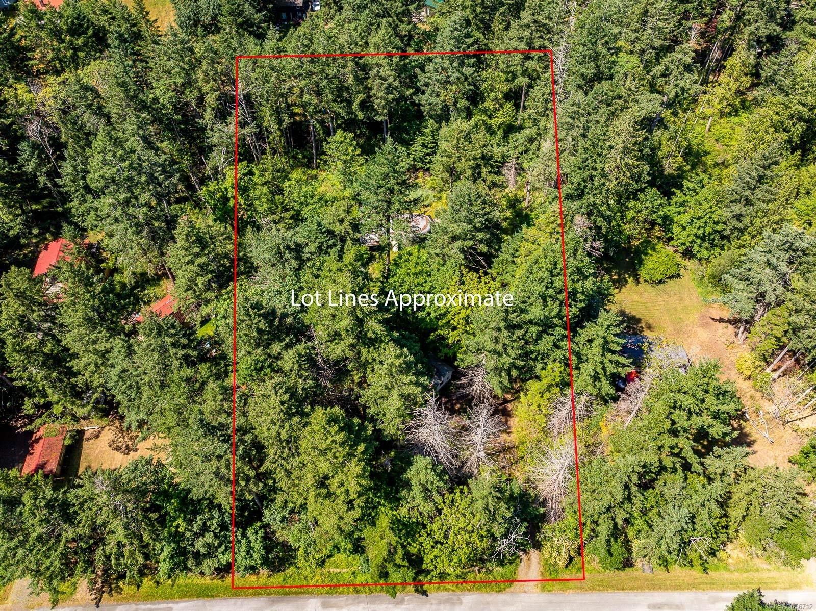 









3450


Brigantine

Cres,
Hornby Island,







BC
V0R 1Z0

