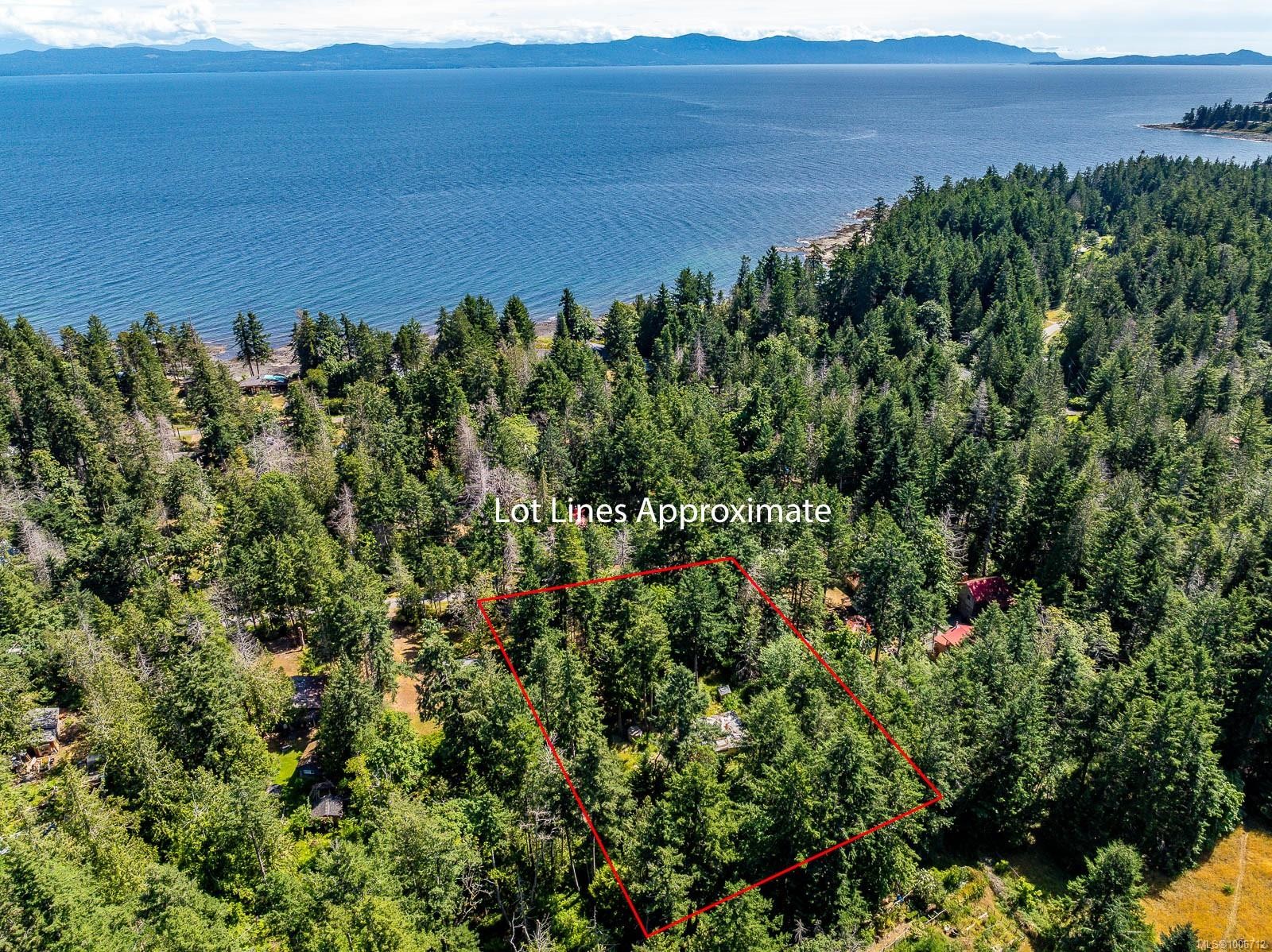 









3450


Brigantine

Cres,
Hornby Island,







BC
V0R 1Z0

