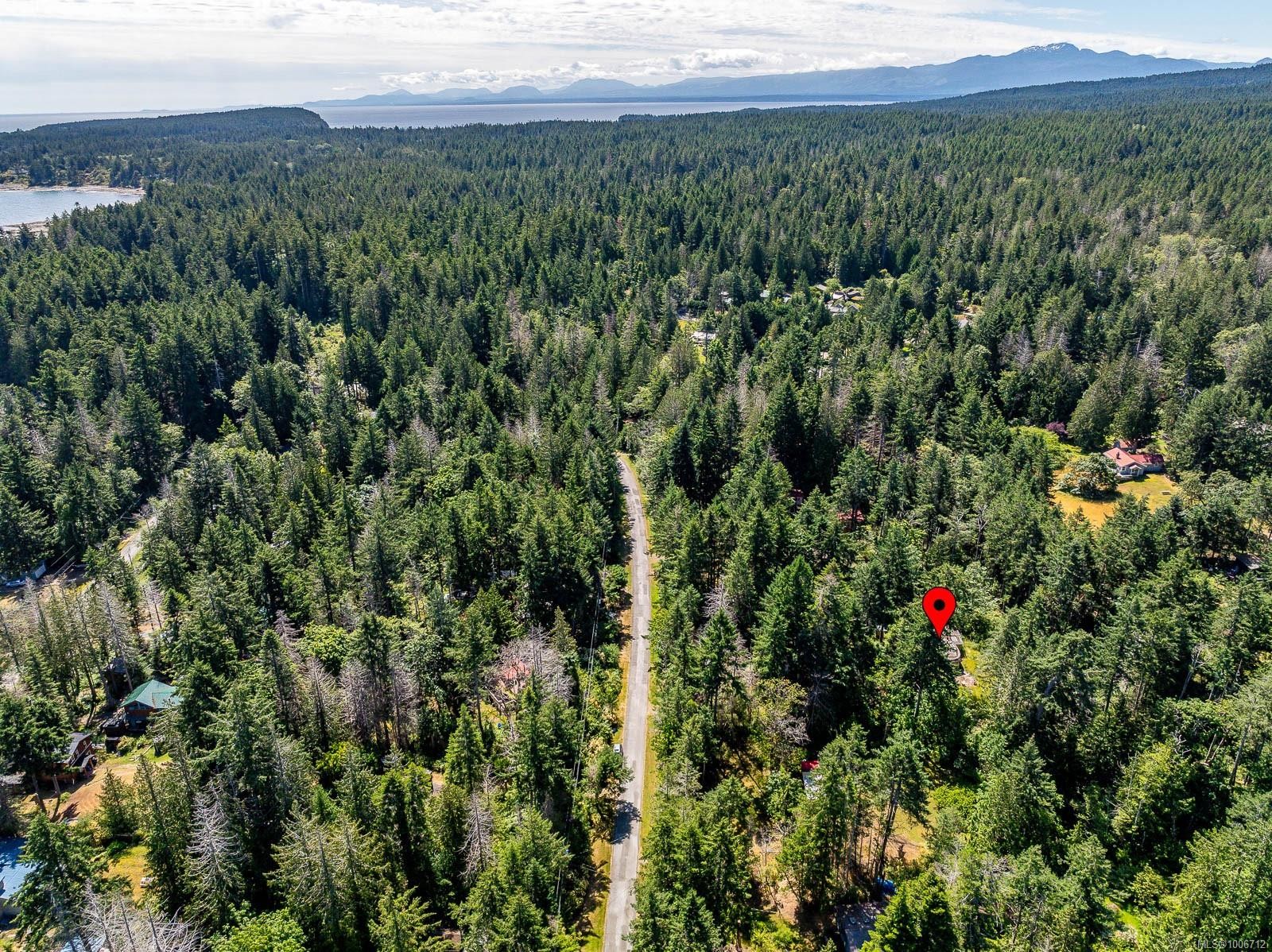 









3450


Brigantine

Cres,
Hornby Island,







BC
V0R 1Z0


