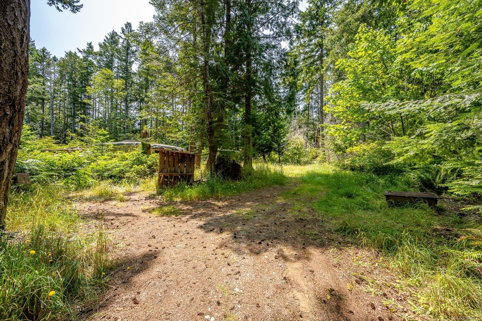 









3450


Brigantine

Cres,
Hornby Island,







BC
V0R 1Z0

