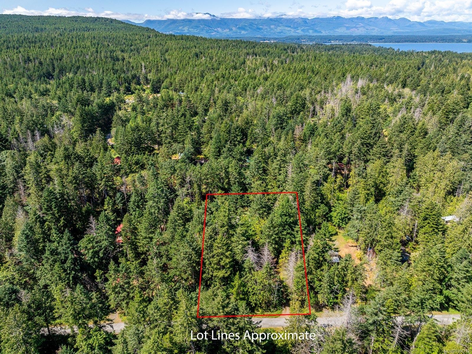 









3450


Brigantine

Cres,
Hornby Island,







BC
V0R 1Z0


