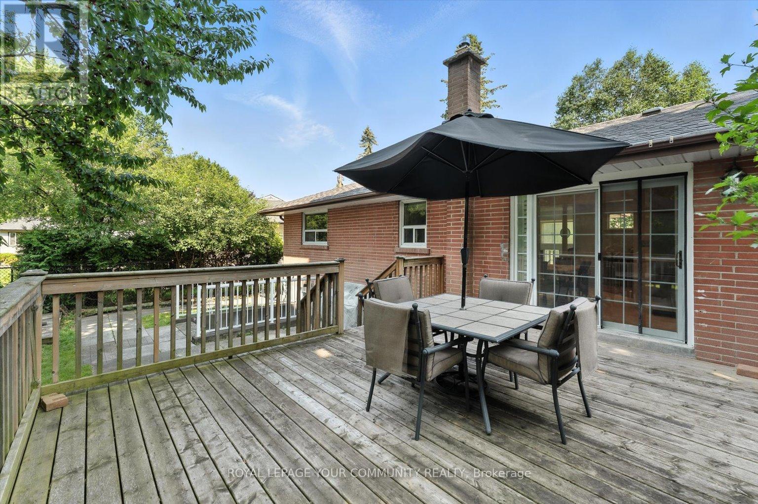 












19 WELLER CRESCENT

,
Vaughan,




Ontario
L6A1E5

