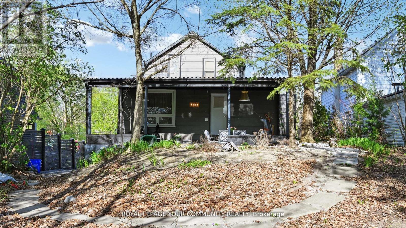 












64 MACHELL AVENUE

,
Aurora,




Ontario
L4G2R7


