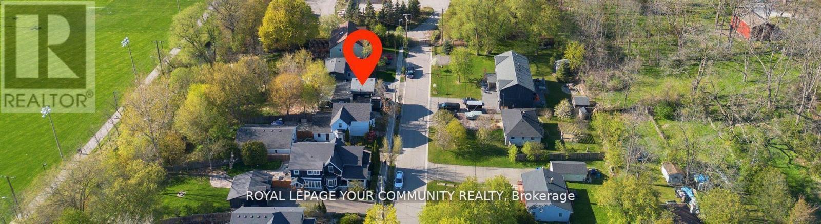 












64 MACHELL AVENUE

,
Aurora,




Ontario
L4G2R7

