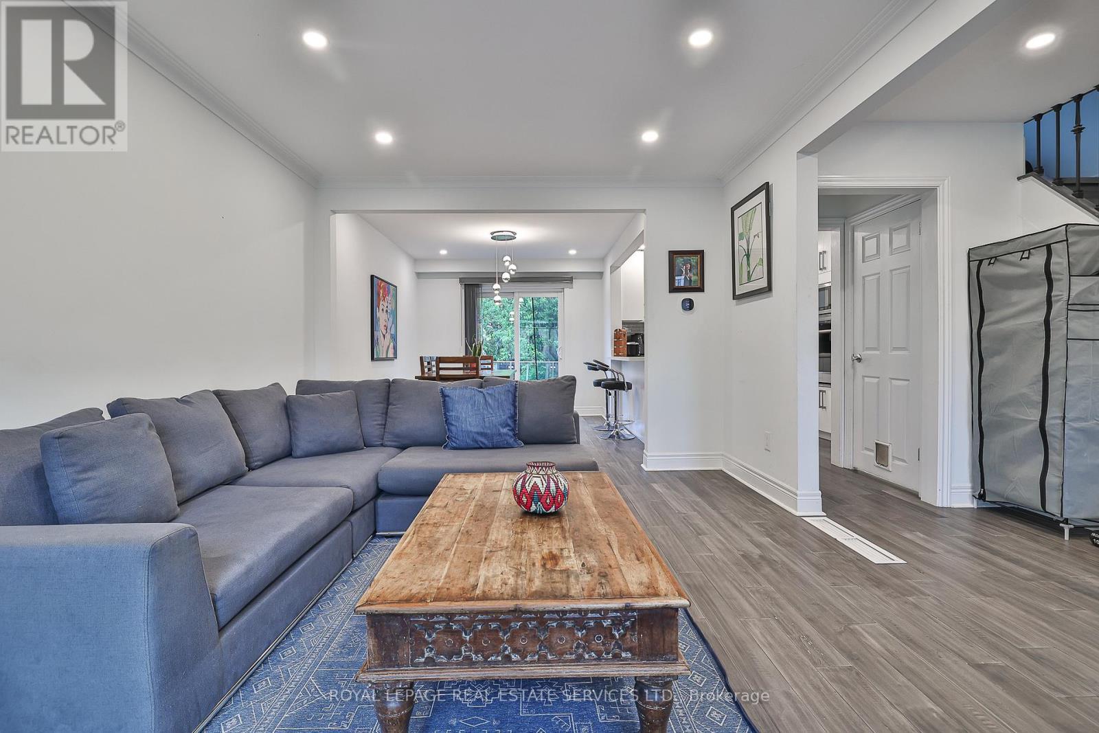 












224 OVERBROOK PLACE

,
Toronto,




Ontario
M3H4R6

