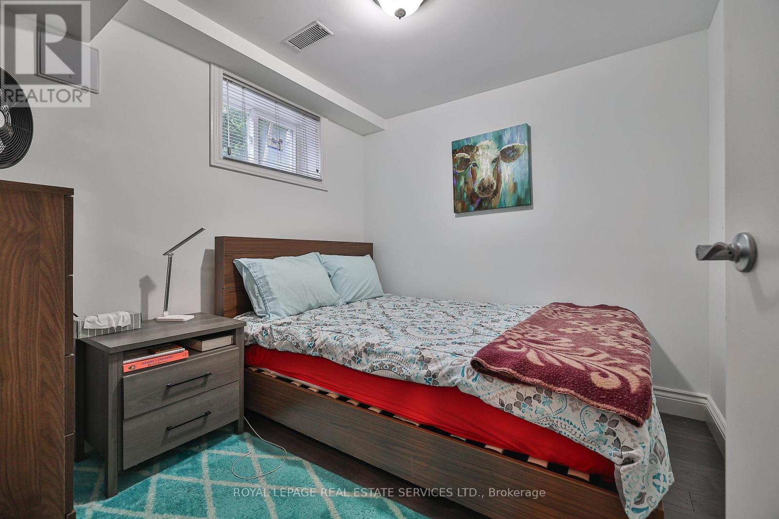 












224 OVERBROOK PLACE

,
Toronto,




Ontario
M3H4R6

