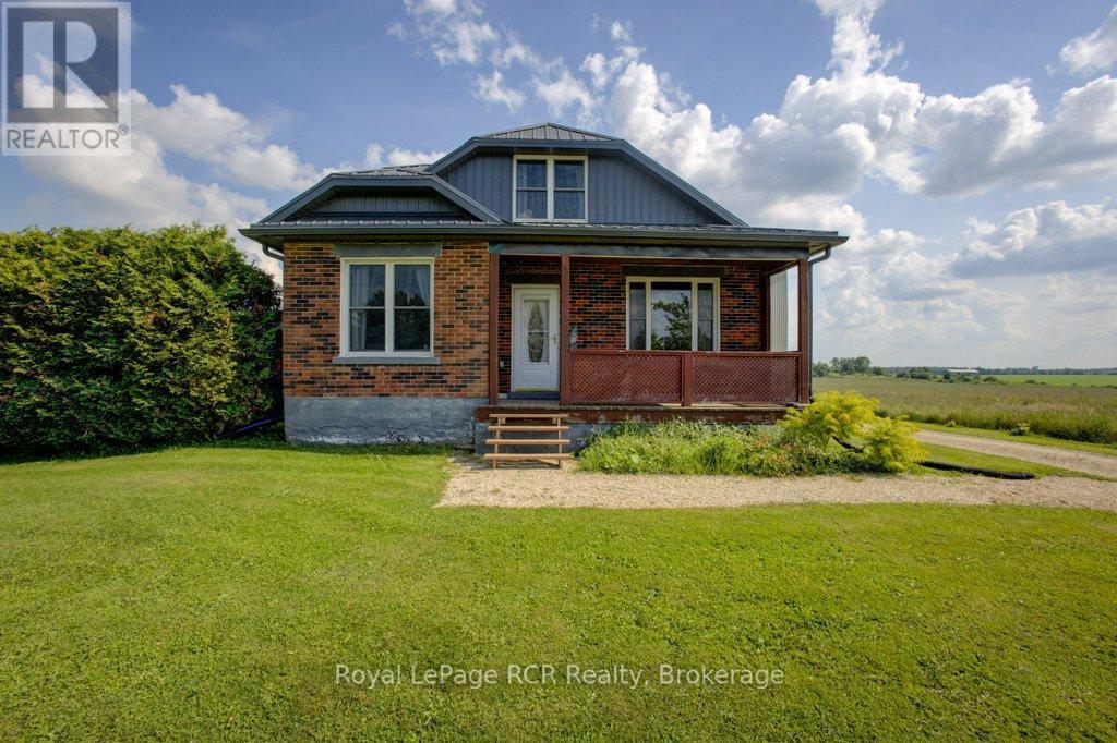 












8321 HIGHWAY 89

,
Wellington North,




Ontario
N0G1N0

