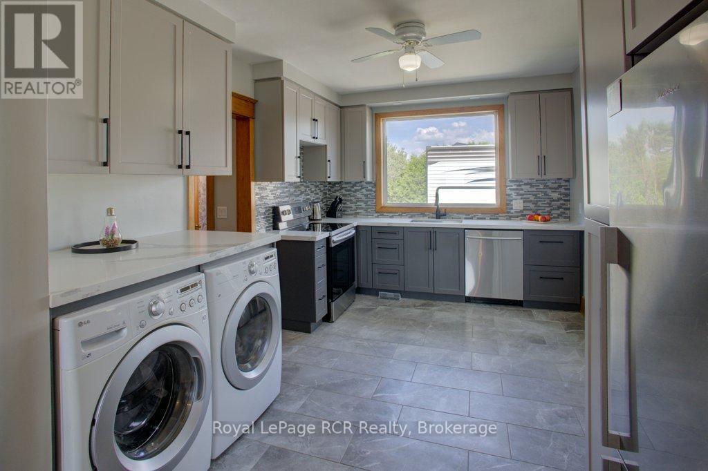 












8321 HIGHWAY 89

,
Wellington North,




Ontario
N0G1N0

