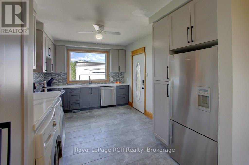 












8321 HIGHWAY 89

,
Wellington North,




Ontario
N0G1N0

