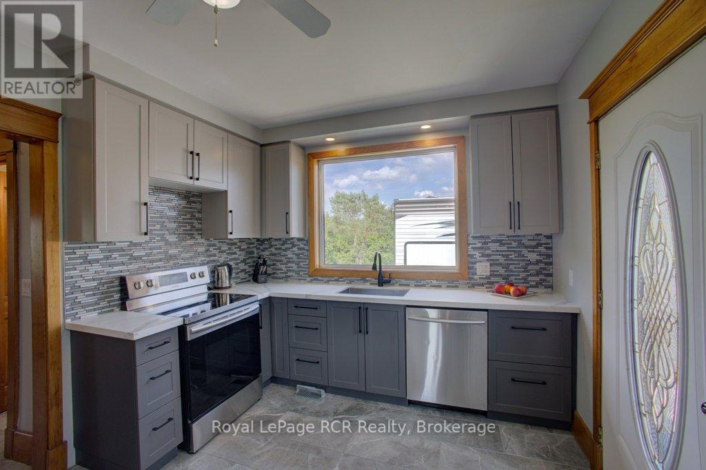 












8321 HIGHWAY 89

,
Wellington North,




Ontario
N0G1N0

