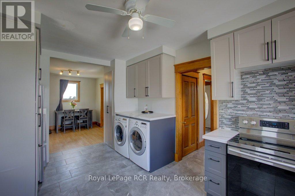












8321 HIGHWAY 89

,
Wellington North,




Ontario
N0G1N0


