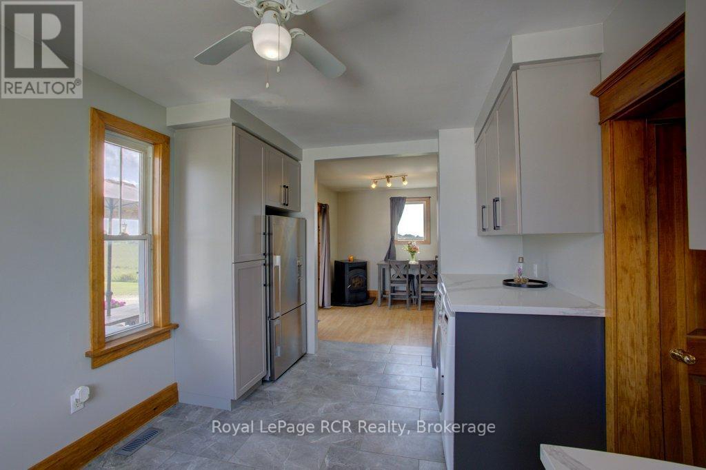 












8321 HIGHWAY 89

,
Wellington North,




Ontario
N0G1N0

